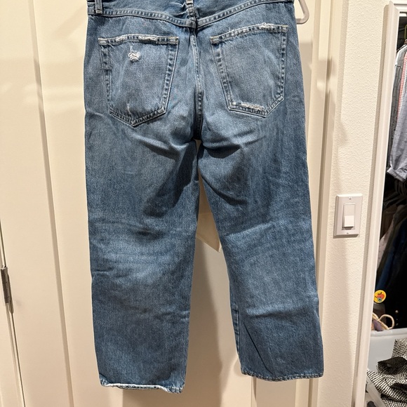 AMO Billie jean - Picture 3 of 5